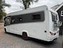 Fiat Ducato Dethleffs Pulse 7051 EB Automaat Enkele Bedden Hefbed Carplay Camera 150PK
