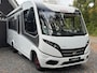 Fiat Ducato Dethleffs Pulse 7051 EB Automaat Enkele Bedden Hefbed Carplay Camera 150PK