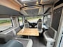 Fiat Ducato Dethleffs Pulse 7051 EB Automaat Enkele Bedden Hefbed Carplay Camera 150PK