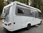 Fiat Ducato Dethleffs Pulse 7051 EB Automaat Enkele Bedden Hefbed Carplay Camera 150PK