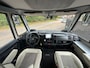 Fiat Ducato Dethleffs Pulse 7051 EB Automaat Enkele Bedden Hefbed Carplay Camera 150PK