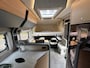 Fiat Ducato Dethleffs Pulse 7051 EB Automaat Enkele Bedden Hefbed Carplay Camera 150PK