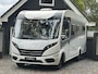 Fiat Ducato Dethleffs Pulse 7051 EB Automaat Enkele Bedden Hefbed Carplay Camera 150PK
