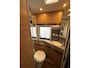 Fiat Ducato Dethleffs Pulse 7051 EB Automaat Enkele Bedden Hefbed Carplay Camera 150PK
