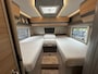 Fiat Ducato Dethleffs Pulse 7051 EB Automaat Enkele Bedden Hefbed Carplay Camera 150PK