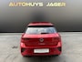 Volkswagen T-Roc 1.5 TSI R-Line|Pano|Beats|Dodehoek|Camera|Carplay