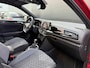 Volkswagen T-Roc 1.5 TSI R-Line|Pano|Beats|Dodehoek|Camera|Carplay