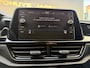 Volkswagen T-Roc 1.5 TSI R-Line|Pano|Beats|Dodehoek|Camera|Carplay