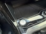 Volkswagen T-Roc 1.5 TSI R-Line|Pano|Beats|Dodehoek|Camera|Carplay