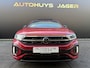 Volkswagen T-Roc 1.5 TSI R-Line|Pano|Beats|Dodehoek|Camera|Carplay