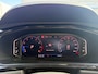 Volkswagen T-Roc 1.5 TSI R-Line|Pano|Beats|Dodehoek|Camera|Carplay