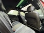 Volkswagen T-Roc 1.5 TSI R-Line|Pano|Beats|Dodehoek|Camera|Carplay