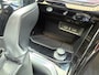 Volkswagen T-Roc 1.5 TSI R-Line|Pano|Beats|Dodehoek|Camera|Carplay