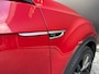 Volkswagen T-Roc 1.5 TSI R-Line|Pano|Beats|Dodehoek|Camera|Carplay