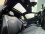 Volkswagen T-Roc 1.5 TSI R-Line|Pano|Beats|Dodehoek|Camera|Carplay