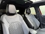 Volkswagen T-Roc 1.5 TSI R-Line|Pano|Beats|Dodehoek|Camera|Carplay