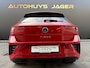 Volkswagen T-Roc 1.5 TSI R-Line|Pano|Beats|Dodehoek|Camera|Carplay
