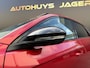 Volkswagen T-Roc 1.5 TSI R-Line|Pano|Beats|Dodehoek|Camera|Carplay