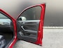 Volkswagen T-Roc 1.5 TSI R-Line|Pano|Beats|Dodehoek|Camera|Carplay