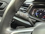 Volkswagen T-Roc 1.5 TSI R-Line|Pano|Beats|Dodehoek|Camera|Carplay