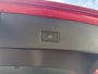 Volkswagen T-Roc 1.5 TSI R-Line|Pano|Beats|Dodehoek|Camera|Carplay