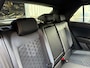 Volkswagen T-Roc 1.5 TSI R-Line|Pano|Beats|Dodehoek|Camera|Carplay