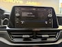 Volkswagen T-Roc 1.5 TSI R-Line|Pano|Beats|Dodehoek|Camera|Carplay