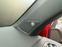 Volkswagen T-Roc 1.5 TSI R-Line|Pano|Beats|Dodehoek|Camera|Carplay