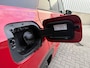 Volkswagen T-Roc 1.5 TSI R-Line|Pano|Beats|Dodehoek|Camera|Carplay
