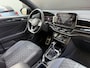 Volkswagen T-Roc 1.5 TSI R-Line|Pano|Beats|Dodehoek|Camera|Carplay