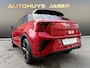 Volkswagen T-Roc 1.5 TSI R-Line|Pano|Beats|Dodehoek|Camera|Carplay