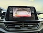 Volkswagen T-Roc 1.5 TSI R-Line|Pano|Beats|Dodehoek|Camera|Carplay