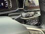 Volkswagen T-Roc 1.5 TSI R-Line|Pano|Beats|Dodehoek|Camera|Carplay