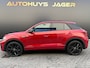 Volkswagen T-Roc 1.5 TSI R-Line|Pano|Beats|Dodehoek|Camera|Carplay