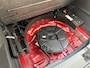 Volkswagen T-Roc 1.5 TSI R-Line|Pano|Beats|Dodehoek|Camera|Carplay