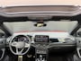Volkswagen T-Roc 1.5 TSI R-Line|Pano|Beats|Dodehoek|Camera|Carplay
