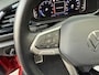 Volkswagen T-Roc 1.5 TSI R-Line|Pano|Beats|Dodehoek|Camera|Carplay