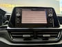 Volkswagen T-Roc 1.5 TSI R-Line|Pano|Beats|Dodehoek|Camera|Carplay
