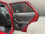 Volkswagen T-Roc 1.5 TSI R-Line|Pano|Beats|Dodehoek|Camera|Carplay
