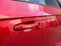 Volkswagen T-Roc 1.5 TSI R-Line|Pano|Beats|Dodehoek|Camera|Carplay