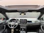 Volkswagen T-Roc 1.5 TSI R-Line|Pano|Beats|Dodehoek|Camera|Carplay