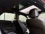 Volkswagen T-Roc 1.5 TSI R-Line|Pano|Beats|Dodehoek|Camera|Carplay