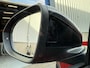 Volkswagen T-Roc 1.5 TSI R-Line|Pano|Beats|Dodehoek|Camera|Carplay