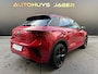 Volkswagen T-Roc 1.5 TSI R-Line|Pano|Beats|Dodehoek|Camera|Carplay