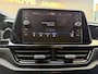 Volkswagen T-Roc 1.5 TSI R-Line|Pano|Beats|Dodehoek|Camera|Carplay