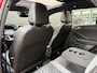 Volkswagen T-Roc 1.5 TSI R-Line|Pano|Beats|Dodehoek|Camera|Carplay