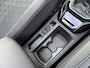 Volkswagen T-Roc 1.5 TSI R-Line|Pano|Beats|Dodehoek|Camera|Carplay