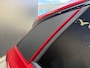 Volkswagen T-Roc 1.5 TSI R-Line|Pano|Beats|Dodehoek|Camera|Carplay