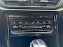 Volkswagen T-Roc 1.5 TSI R-Line|Pano|Beats|Dodehoek|Camera|Carplay