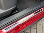 Volkswagen T-Roc 1.5 TSI R-Line|Pano|Beats|Dodehoek|Camera|Carplay